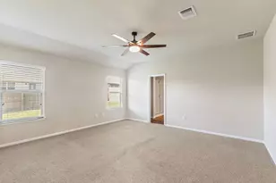 725 Liard River Rd, Hutto, TX 78634 - Photo 15