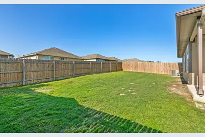 725 Liard River Road, Hutto, TX 78634 - Photo 19