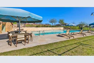 725 Liard River Road, Hutto, TX 78634 - Photo 21
