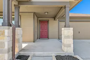 725 Liard River Rd, Hutto, TX 78634 - Photo 3