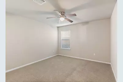 725 Liard River Road, Hutto, TX 78634 - Photo 13