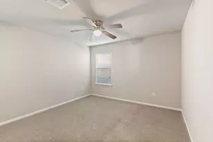 725 Liard River Rd, Hutto, TX 78634 - Photo 13
