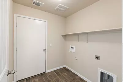 725 Liard River Road, Hutto, TX 78634 - Photo 11