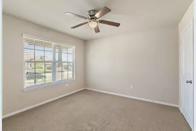 725 Liard River Road, Hutto, TX 78634 - Photo 9