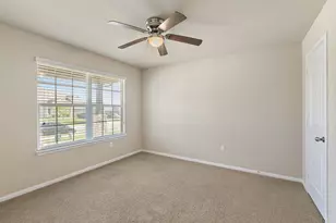725 Liard River Rd, Hutto, TX 78634 - Photo 9