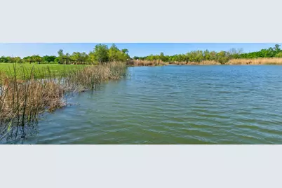 725 Liard River Road, Hutto, TX 78634 - Photo 27
