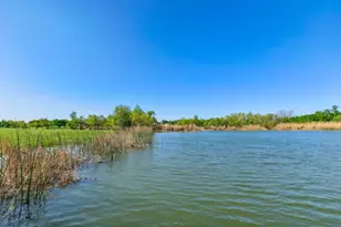 725 Liard River Rd, Hutto, TX 78634 - Photo 27
