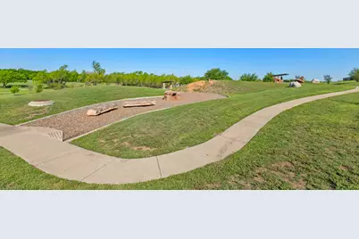 725 Liard River Road, Hutto, TX 78634 - Photo 25