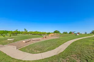 725 Liard River Rd, Hutto, TX 78634 - Photo 25