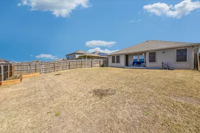 725 Pinnacle Drive, Georgetown, TX 78626 - Photo 19