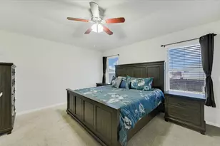 725 Pinnacle Dr, Georgetown, TX 78626 - Photo 11