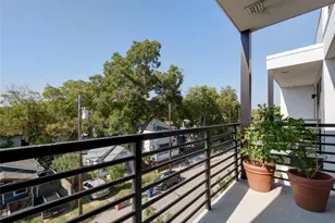 2709 E 5th St., Austin, TX 78702 - Photo 13