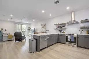 2709 E 5th St., Austin, TX 78702 - Photo 1
