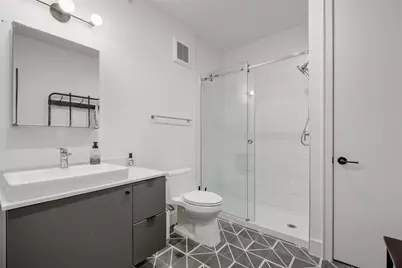 2709 E 5th Street #2305, Austin, TX 78702 - Photo 11