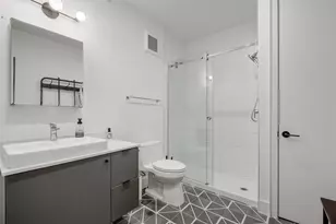 2709 E 5th St., Austin, TX 78702 - Photo 11