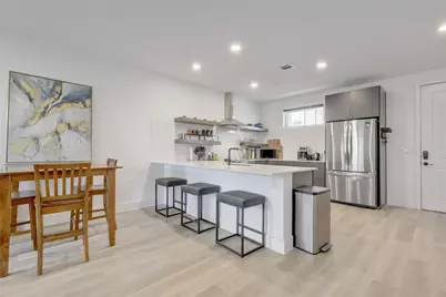 2709 E 5th Street #2305, Austin, TX 78702 - Photo 5