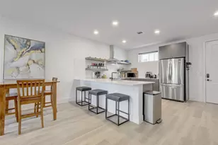 2709 E 5th St., Austin, TX 78702 - Photo 5