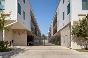 2709 E 5th St, Austin, TX 78702 - Photo 19