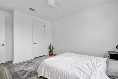 2709 E 5th Street #2305, Austin, TX 78702 - Photo 9