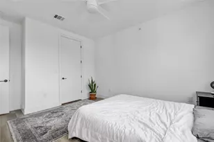 2709 E 5th St., Austin, TX 78702 - Photo 9