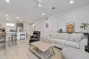 2709 E 5th St., Austin, TX 78702 - Photo 3