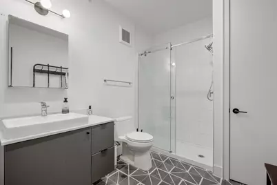 2709 E 5th Street #2305, Austin, TX 78702 - Photo 11