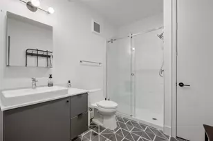 2709 E 5th St, Austin, TX 78702 - Photo 11