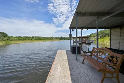 25420 Cove Drive, Spicewood, TX 78669 - Photo 37