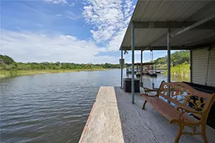 25420 Cove Dr, Spicewood, TX 78669 - Photo 37