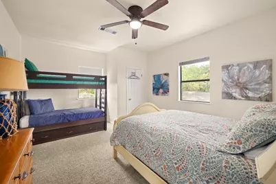 25420 Cove Drive, Spicewood, TX 78669 - Photo 23