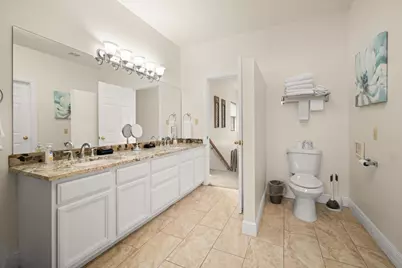 25420 Cove Drive, Spicewood, TX 78669 - Photo 19