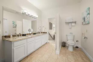 25420 Cove Dr, Spicewood, TX 78669 - Photo 19