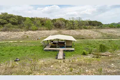 25420 Cove Drive, Spicewood, TX 78669 - Photo 33