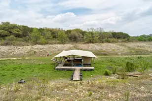 25420 Cove Dr, Spicewood, TX 78669 - Photo 33