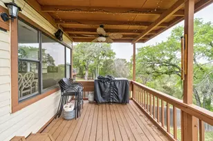 25420 Cove Dr, Spicewood, TX 78669 - Photo 27