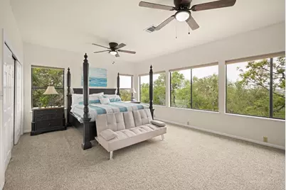 25420 Cove Drive, Spicewood, TX 78669 - Photo 17