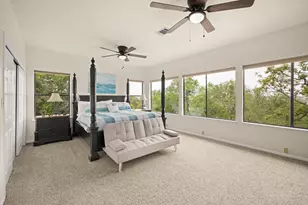 25420 Cove Dr, Spicewood, TX 78669 - Photo 17