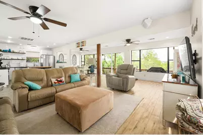 25420 Cove Drive, Spicewood, TX 78669 - Photo 9