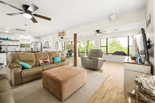 25420 Cove Dr, Spicewood, TX 78669 - Photo 9