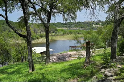 25420 Cove Drive, Spicewood, TX 78669 - Photo 39