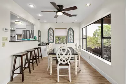 25420 Cove Drive, Spicewood, TX 78669 - Photo 15