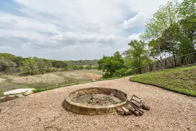 25420 Cove Drive, Spicewood, TX 78669 - Photo 31