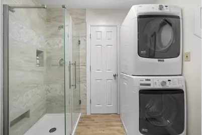 25420 Cove Drive, Spicewood, TX 78669 - Photo 25