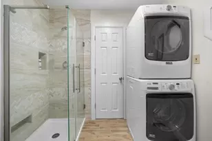 25420 Cove Dr, Spicewood, TX 78669 - Photo 25