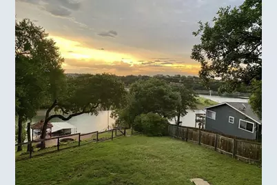 25420 Cove Drive, Spicewood, TX 78669 - Photo 1