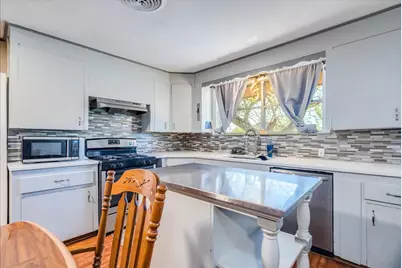 500 Blackjack Street, Lockhart, TX 78644 - Photo 11