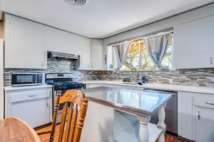 500 Blackjack St, Lockhart, TX 78644 - Photo 11