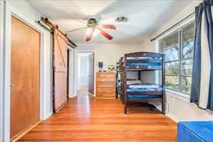 500 Blackjack St, Lockhart, TX 78644 - Photo 17