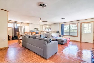 500 Blackjack Street, Lockhart, TX 78644 - Photo 7