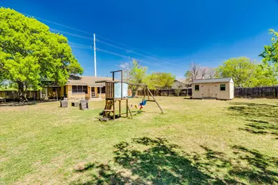 500 Blackjack Street, Lockhart, TX 78644 - Photo 25